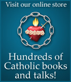 Catholicism.org
