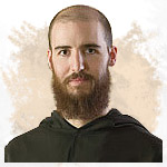 https://leon-14.net/files/userphoto/bam.jpg