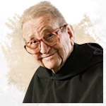 https://leon-14.net/files/userphoto/brfrancismaluf.jpg