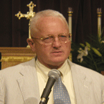 https://leon-14.net/files/userphoto/drroberthickson.gif