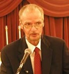 https://leon-14.net/files/userphoto/garypotter.jpg