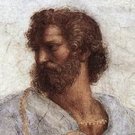 The Philosopher