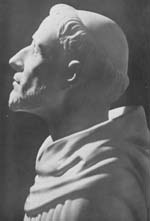 Statue_St._Dominic.JPG