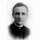 Father Feeney