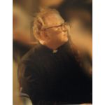 Crusade Devotion Series MP3