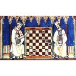KnightsTemplarPlayingChess