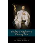 Finding Confidence in Times of Trial