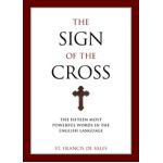The Sign of the Cross