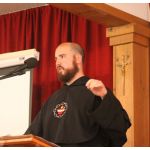 Opening Remarks 2012