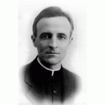 Father Feeney
