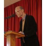 Gary Potter