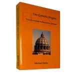 THE CATHOLIC DOGMA