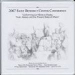 2007 SBC Conference MP3