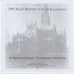 2005 SBC Conference CD Set