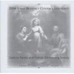 2006 SBC Conference CD Set