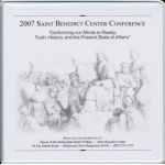 2007 SBC Conference MP3