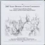 2007 SBC Conference MP3