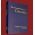 The Leonard Feeney Omnibus