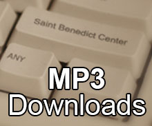 Mp3