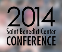 2104 conference