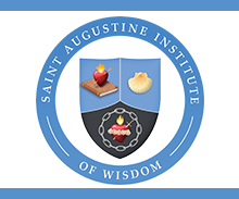 Saint Augustine Institute