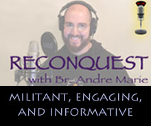 reconquest.net