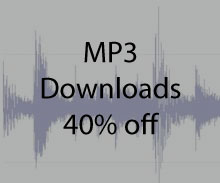 40 off mp3